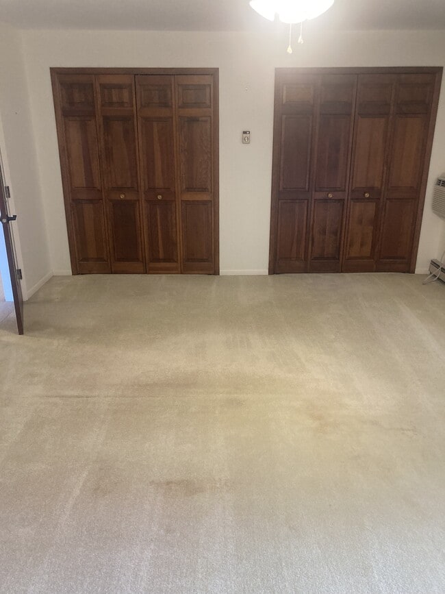 Building Photo - 2331 E Market St