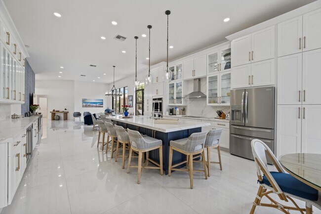 Building Photo - 4413 Barclay Fair Way