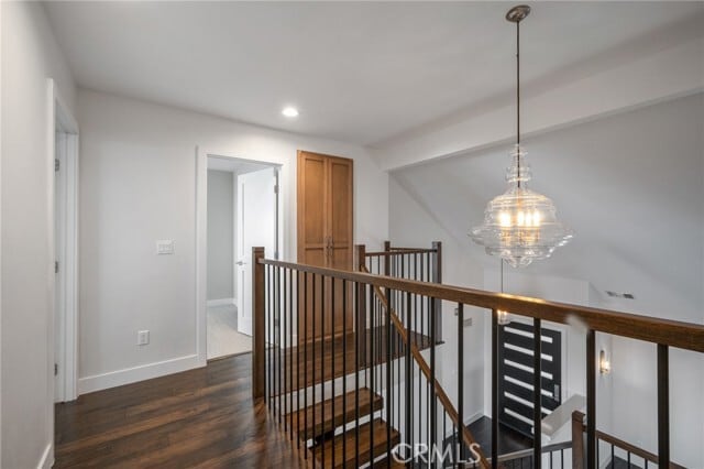 Building Photo - 3404 Hightide Dr