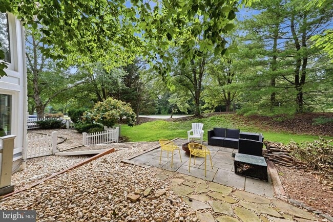 Building Photo - 47656 Pennrun Way