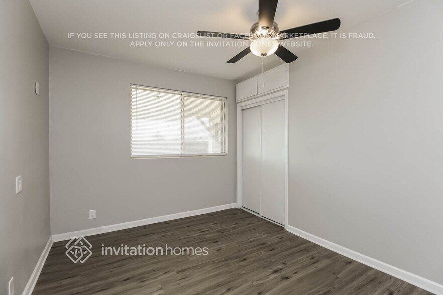 Building Photo - 309 W Palo Verde St
