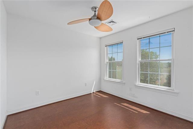 Building Photo - 1804 Merlot Dr