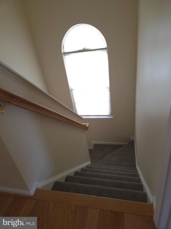 Building Photo - 2213 Montauk Dr