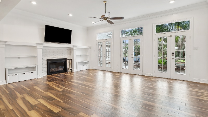 Building Photo - 126 Rue De La Paix