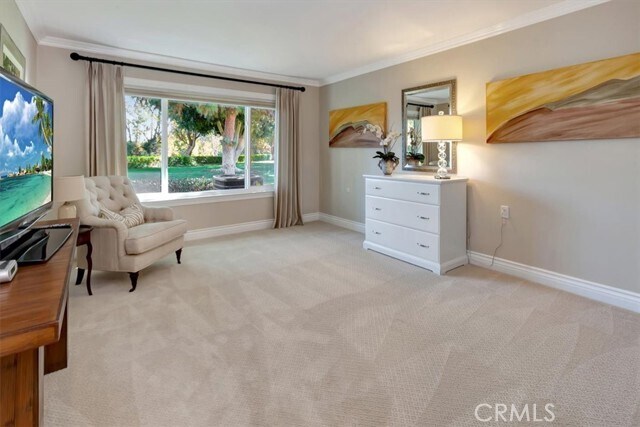 Building Photo - 5336 Bahia Blanca W