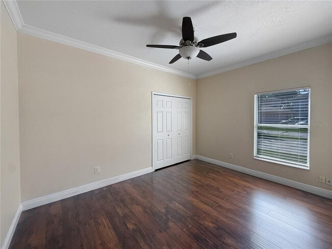 Building Photo - 9145 Telfer Run