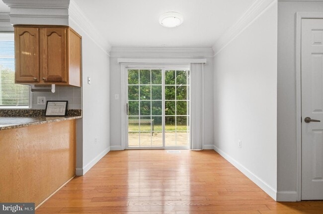 Building Photo - 14301 Perrywood Dr