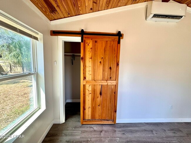 Building Photo - 4122 Corbin Rd