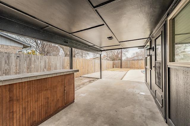 Building Photo - 8409 Glenann Dr