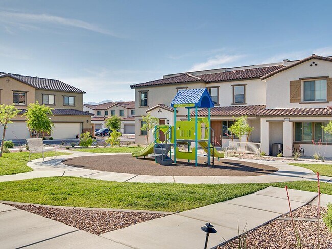 Building Photo - 6274 Cappadocia St