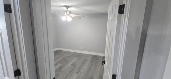 Building Photo - 318 Chesney Blvd
