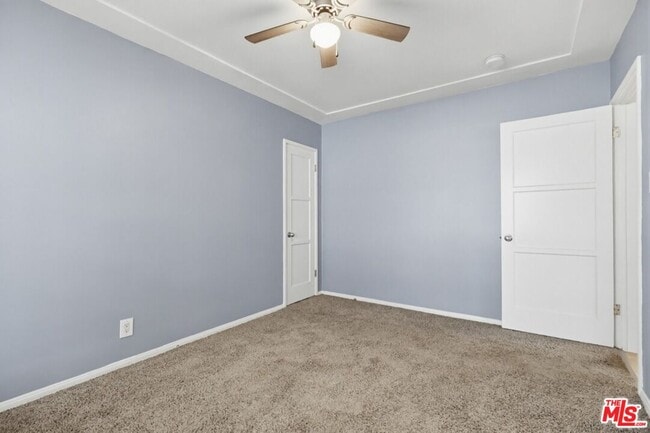 Building Photo - 1255 S Crescent Heights Blvd