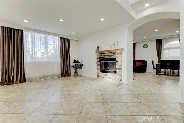 Building Photo - 27943 Brookdale Ct