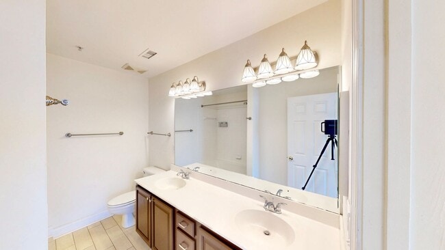 Building Photo - 859 Clarkson Mill Ct