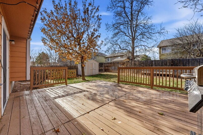 Building Photo - 13223 Quivas St