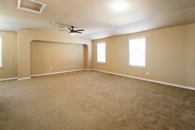 Building Photo - 1508 Colton Ln