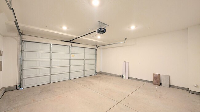Building Photo - Gorgeous Home in Folsom Ranch