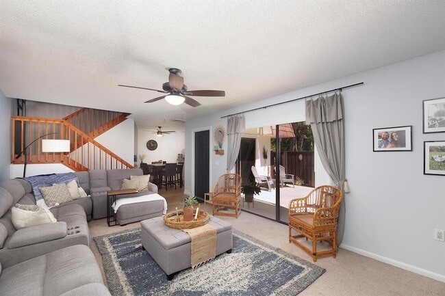 Building Photo - 2980 SW Sunset Trace Cir