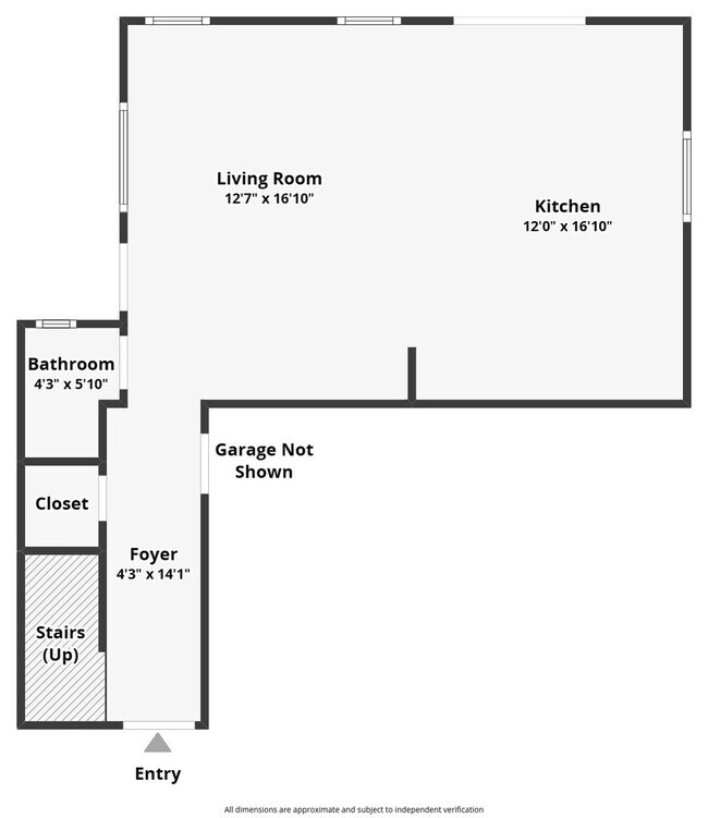 Building Photo - Great 3B/2.5BA House in Gated San Elijo Hills Community!