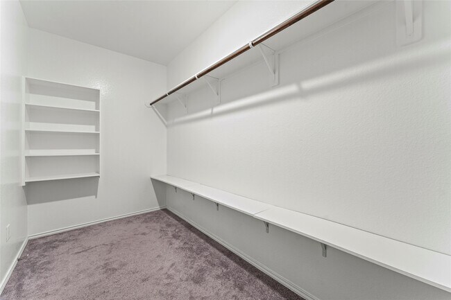 Building Photo - 5826 Savanna Pasture Rd