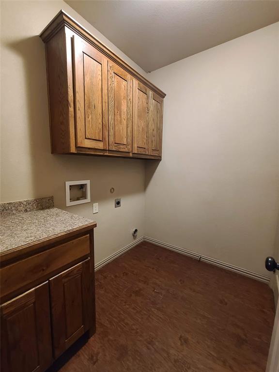 Building Photo - 1110 Avendale Dr