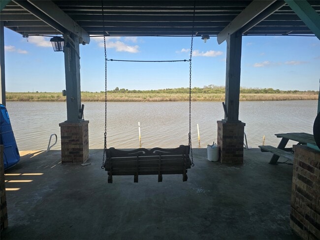 Building Photo - 211 Redfish Dr