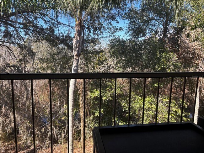 Building Photo - 8838 Coral Palms Ct