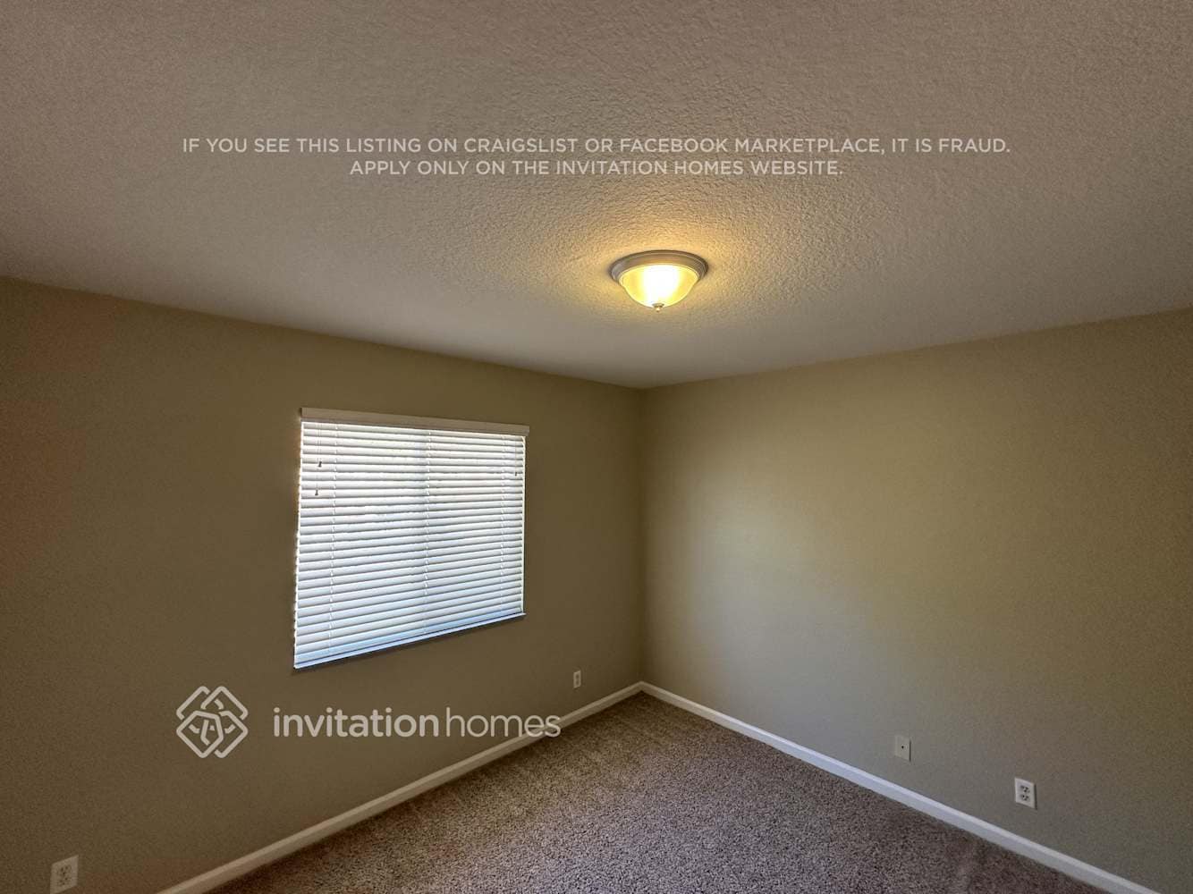 Building Photo - 6100 Sugar Loaf Ln