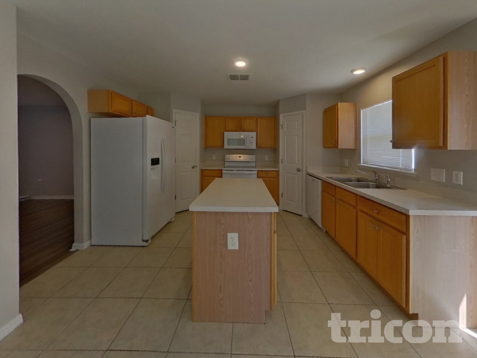 Building Photo - 5512 Treig Ln