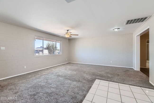 Building Photo - 12402 N Pebble Beach Dr