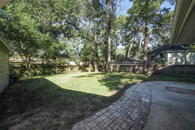 Building Photo - 7818 Beaufort Dr