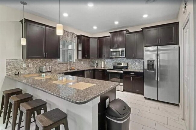 Building Photo - 9047 Stinger Dr