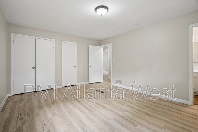 Building Photo - 5490 St Lo Ln