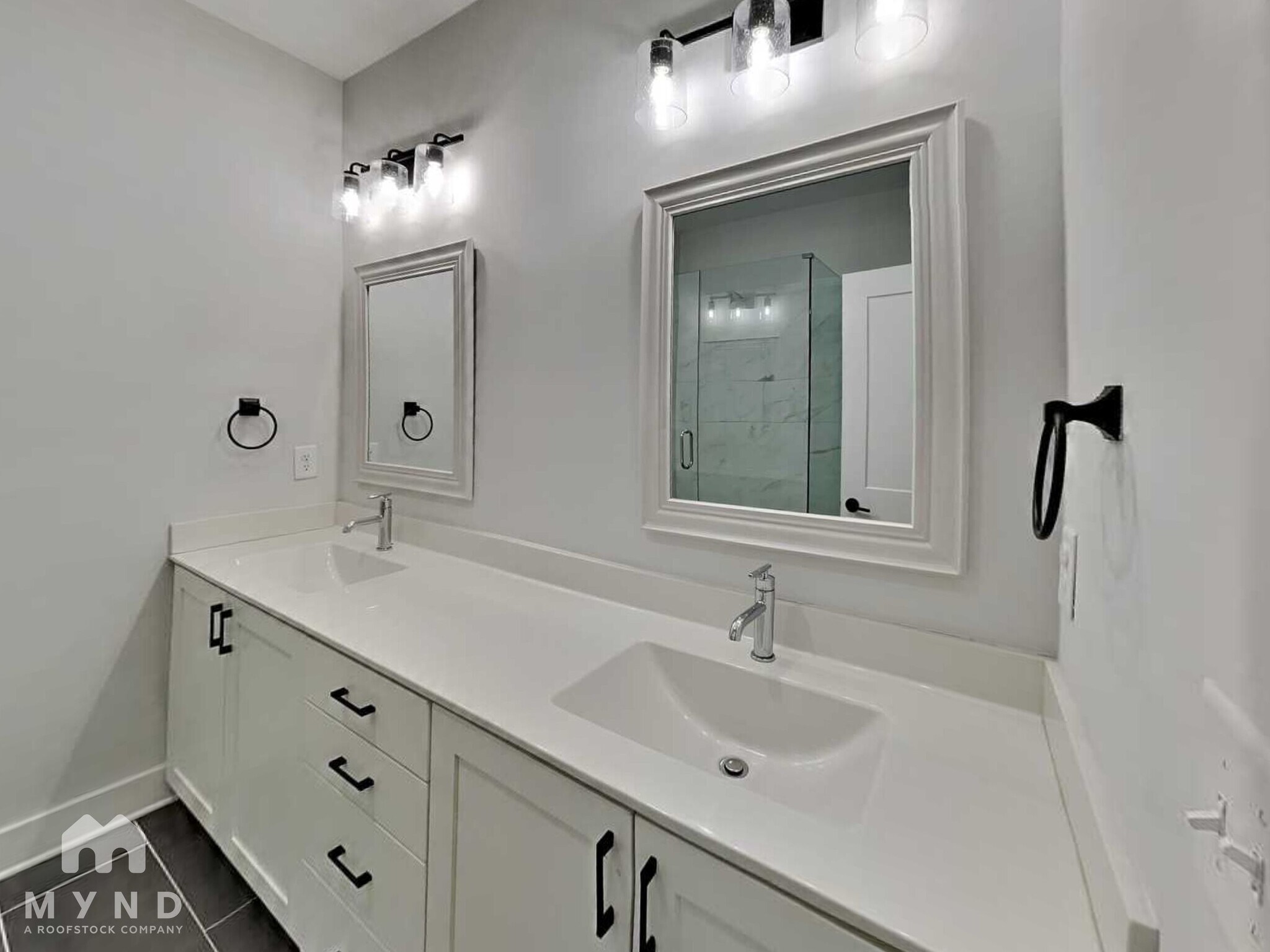 Building Photo - 1241 Cushenberry Ln