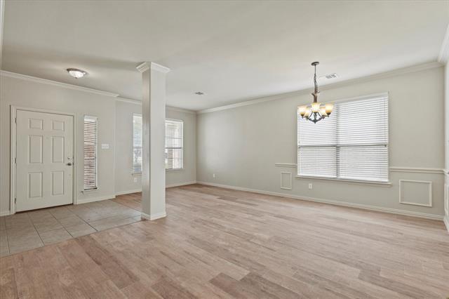 Building Photo - 1006 White Porch Ave