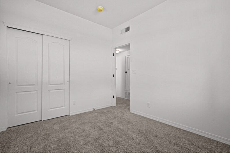 Building Photo - 12832 Linstead Ave