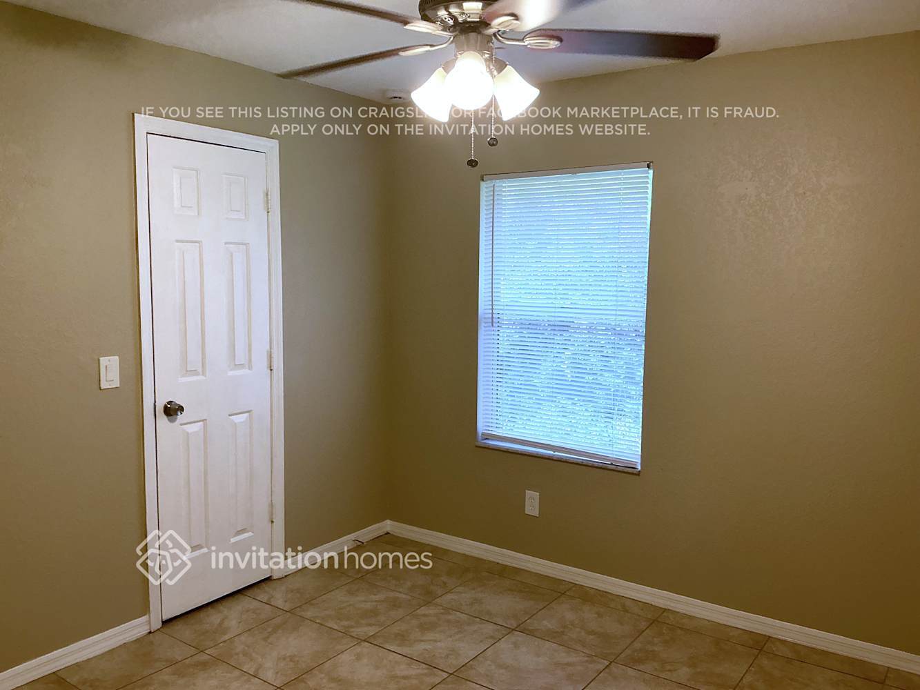 Building Photo - 21487 Shannon Ave