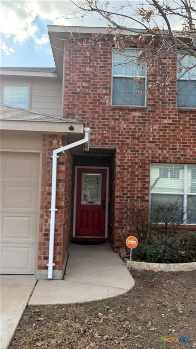 Building Photo - 9005 Bellgrove Ct