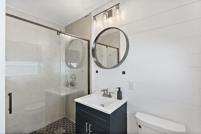 Building Photo - 10132 4th St E