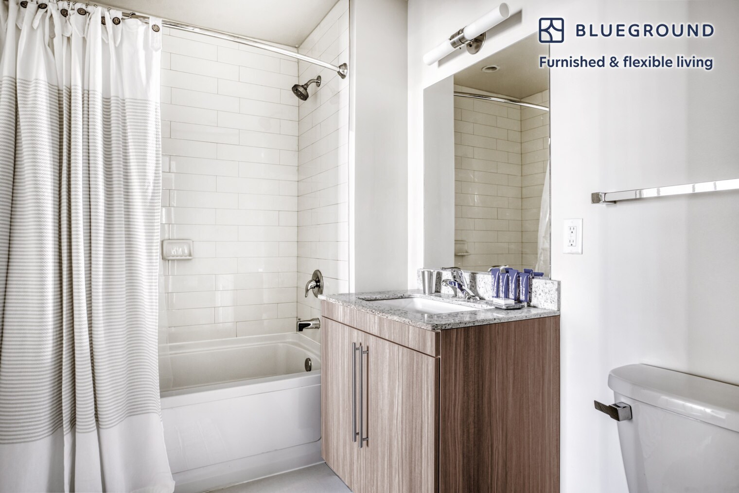 Building Photo - 625 H St NE