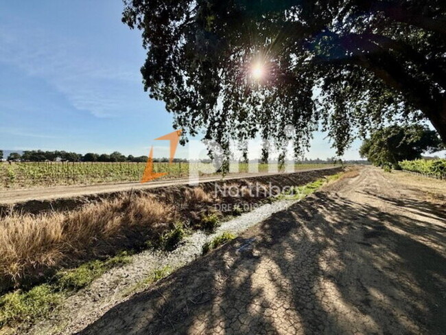 Building Photo - 4100 Suisun Valley Rd
