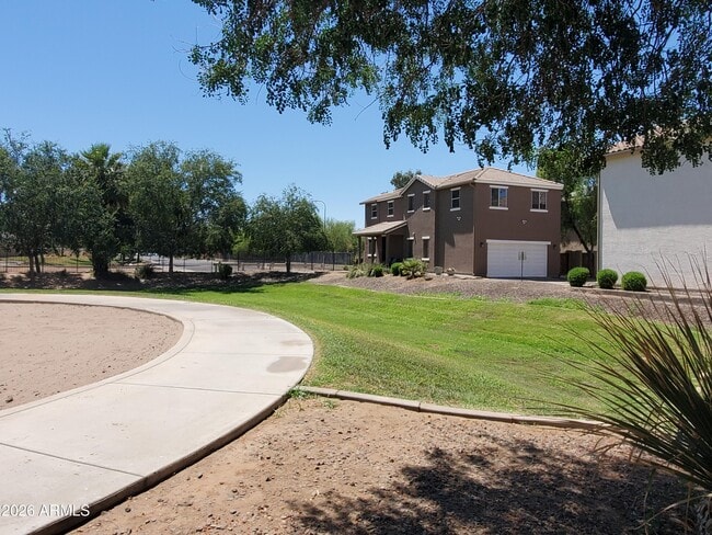 Building Photo - 2644 N 73rd Glen