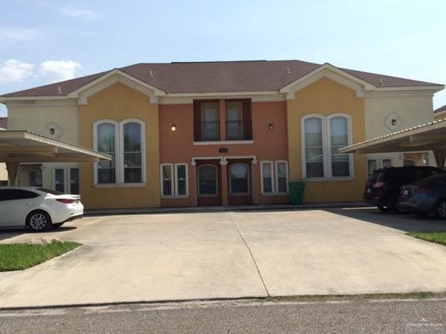 Building Photo - 14 W Fig Ave