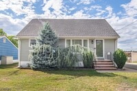 Building Photo - 41 Dowling Pkwy