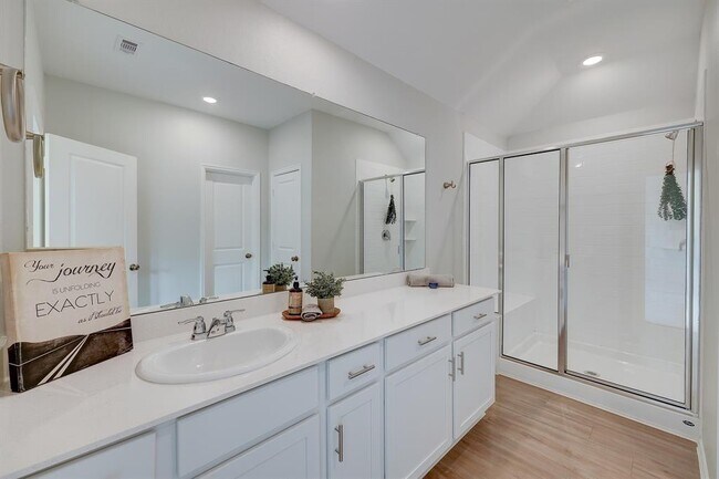 Building Photo - 10935 Water Hyssop Ln