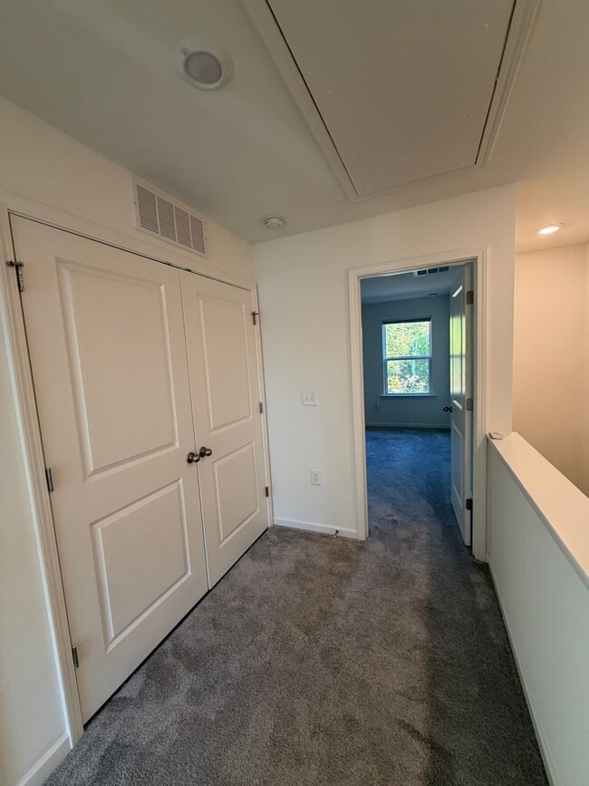 Building Photo - New Price! New Construction! Do not miss out!