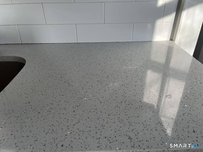 Building Photo - 102 Remington St