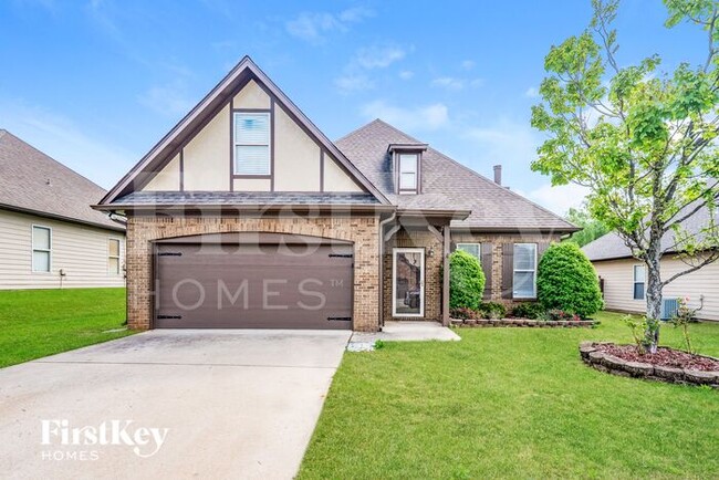 Primary Photo - 1050 Little Sorrel Dr