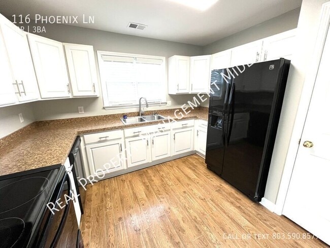 Building Photo - 116 Phoenix Ln