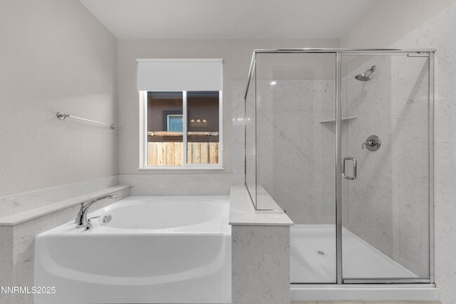 Building Photo - 6577 Angels Orchard Dr
